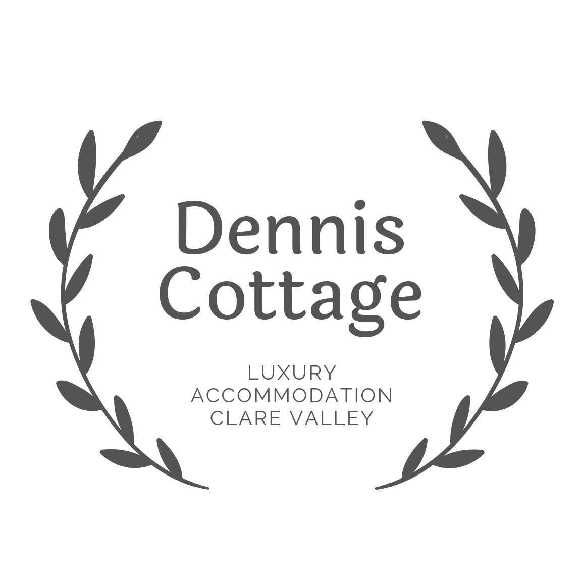 Dennis Cottage